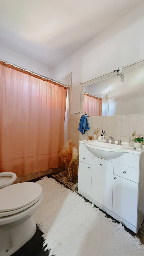 Casa en Venta en Sarmiento 1930, Altos de Palihue, Bahía Blanca - Bahía Blanca Propiedades | SITIO OFICIAL l