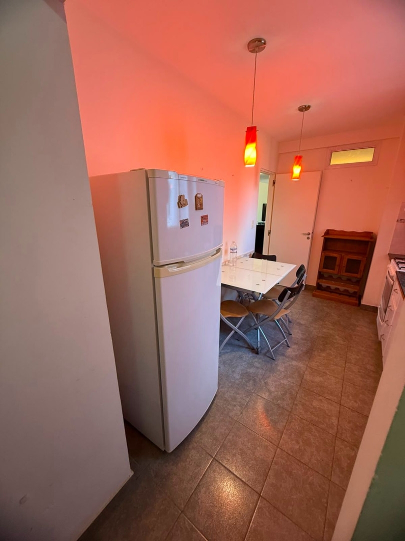 Departamento en Venta en Gregorio Juarez 163, Centro, Monte Hermoso - Bahía Blanca Propiedades | SITIO OFICIAL l