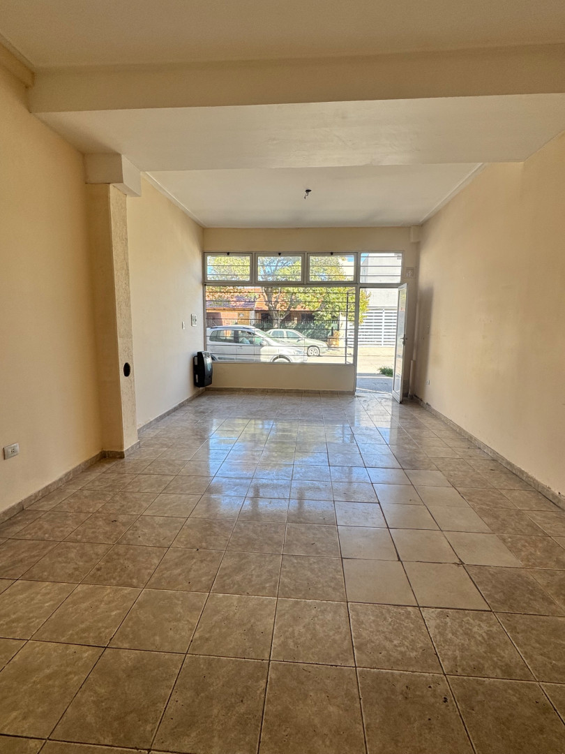 Local en Alquiler en Terrada 477, Macrocentro, Bahía Blanca - Bahía Blanca Propiedades | SITIO OFICIAL l