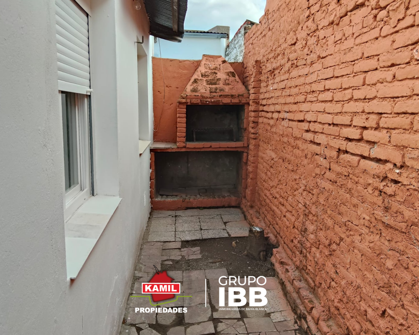 Departamento en Alquiler en 11 De Abril 951,  Bahía Blanca - Bahía Blanca Propiedades | SITIO OFICIAL l