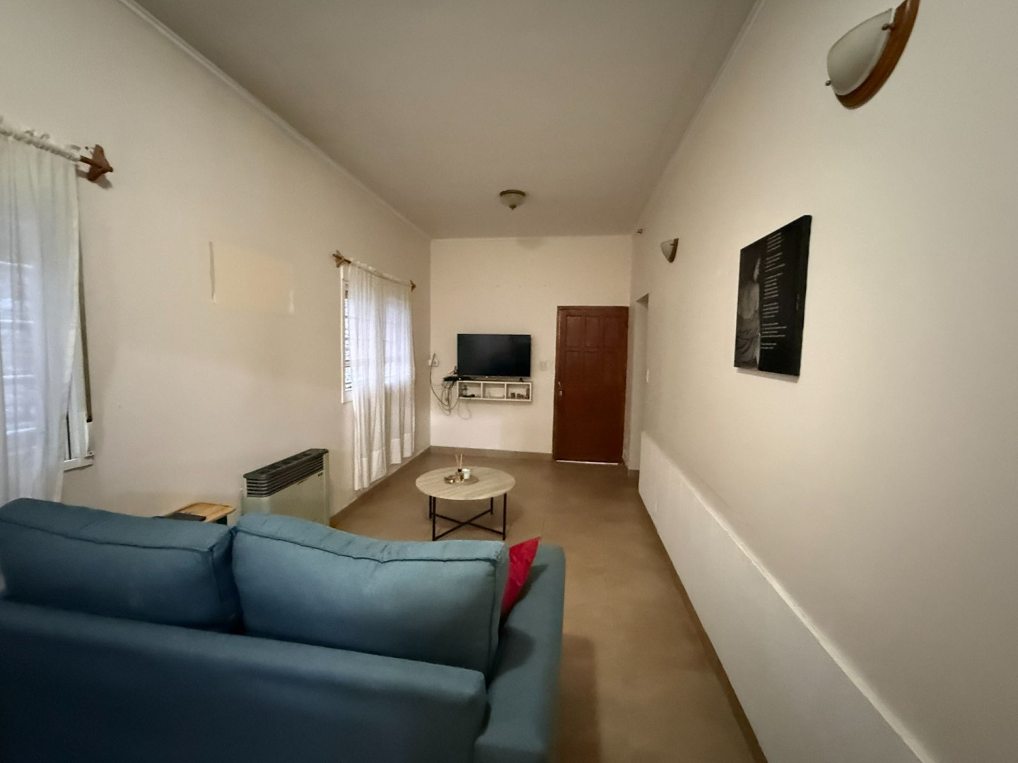 Casa en Venta en 14 De Julio 254, Villa Mitre, Bahía Blanca - Bahía Blanca Propiedades | SITIO OFICIAL l