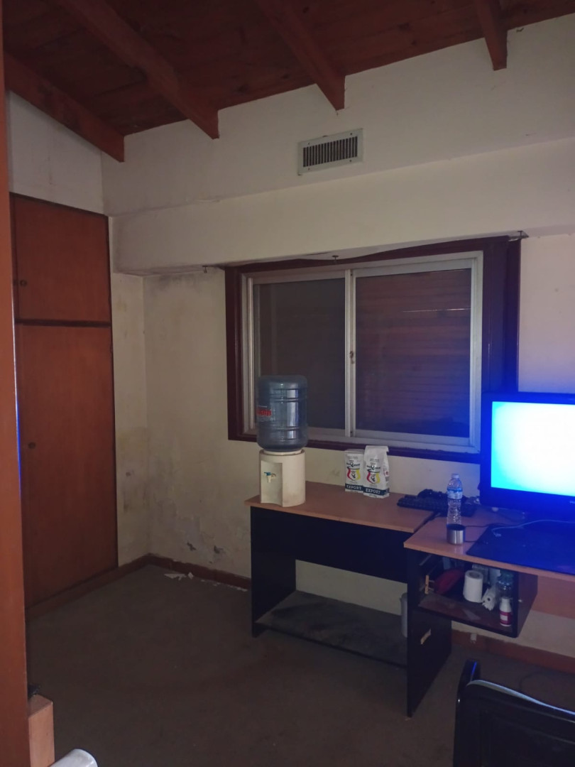 Casa en Venta en López Frances 766, Universitario, Bahía Blanca - Bahía Blanca Propiedades | SITIO OFICIAL l