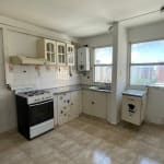 Departamento en Venta en LAMADRID 57 , Centro, Bahía Blanca - Bahía Blanca Propiedades | SITIO OFICIAL l