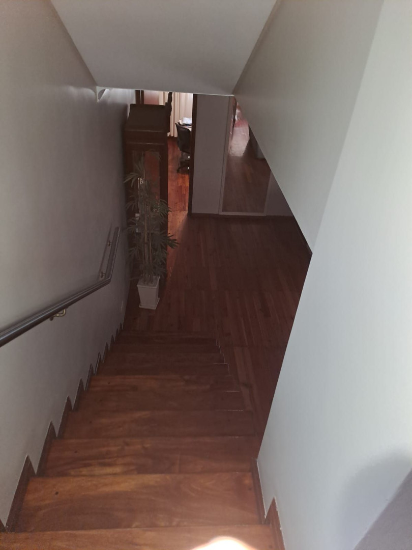 Casa en Venta en ITALIA 562, Pedro Pico, Bahía Blanca - Bahía Blanca Propiedades | SITIO OFICIAL l