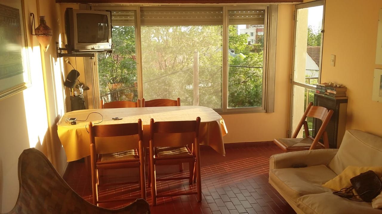 Departamento en Venta  Centro, Monte Hermoso - Bahía Blanca Propiedades | SITIO OFICIAL l