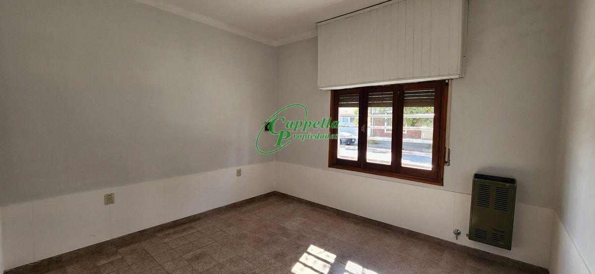 Casa en Alquiler en Florencio Sanchez 756, Universitario, Bahía Blanca - Bahía Blanca Propiedades | SITIO OFICIAL l
