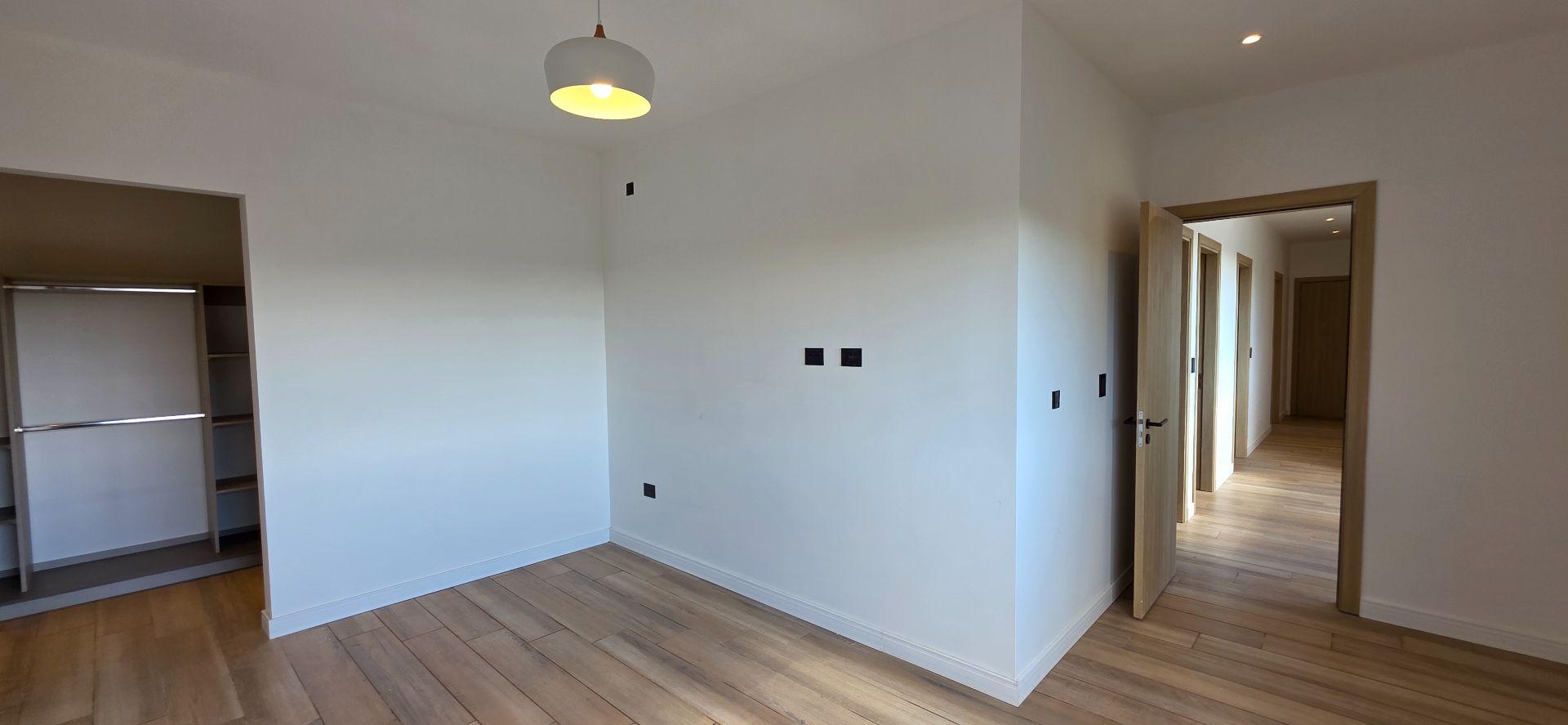 Casa en Venta en Rogatis Y Yapeyu, Patagonia, Bahía Blanca - Bahía Blanca Propiedades | SITIO OFICIAL l