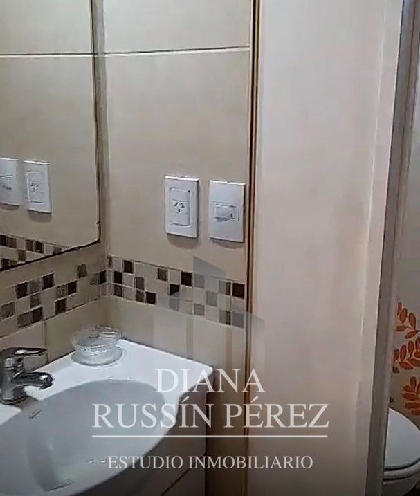 Casa en Venta en Malvinas 321,  Monte Hermoso - Bahía Blanca Propiedades | SITIO OFICIAL l