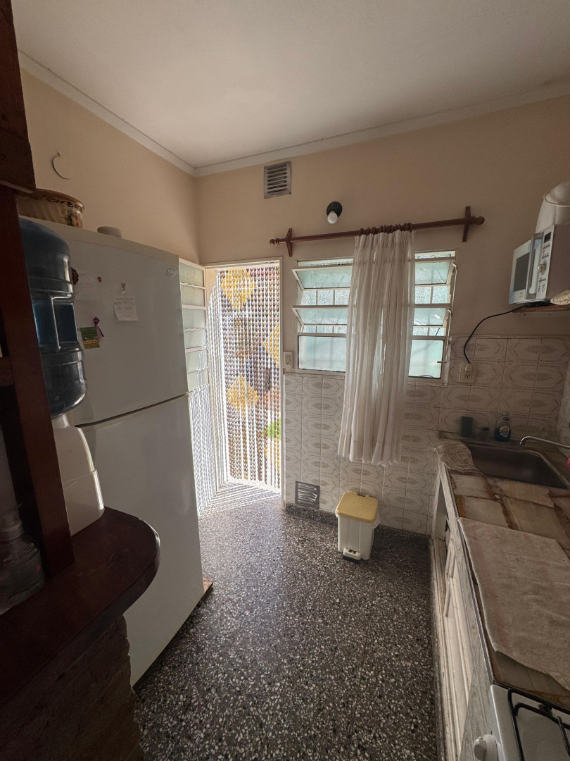 Casa en Venta en Los Delfines Y Del Calamar, Las Dunas, Monte Hermoso - Bahía Blanca Propiedades | SITIO OFICIAL l