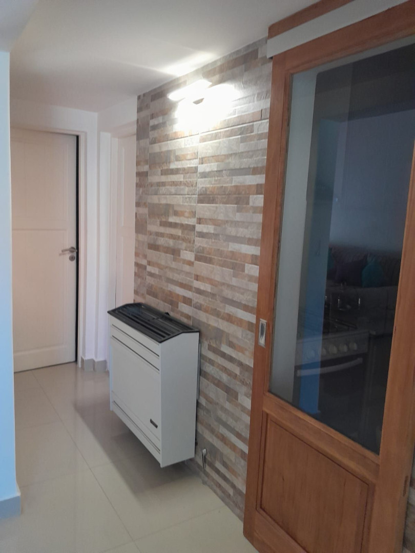 Casa en Venta en PASCUAL MARCUCCI 16,  General Cerri - Bahía Blanca Propiedades | SITIO OFICIAL l