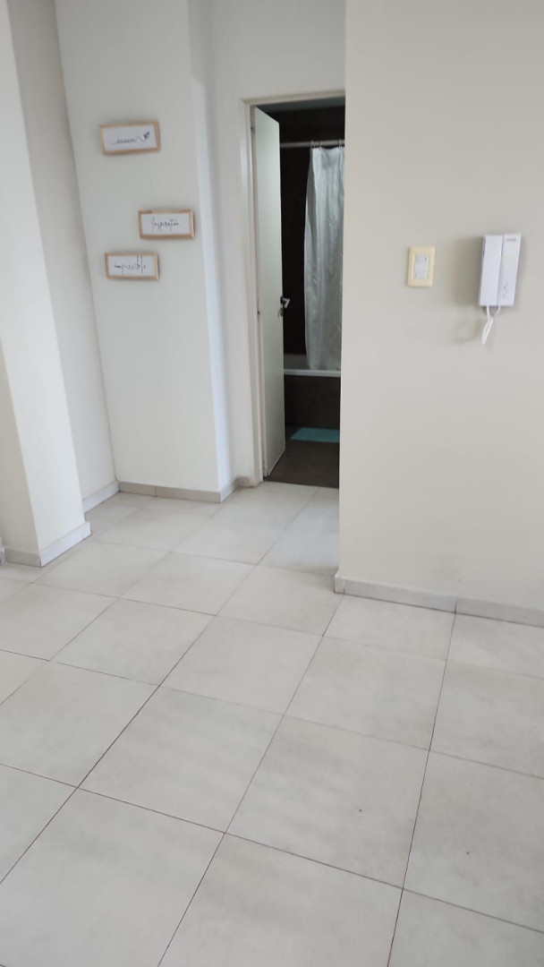 Departamento en Alquiler en Santa Fe 56,  Bahía Blanca - Bahía Blanca Propiedades | SITIO OFICIAL l