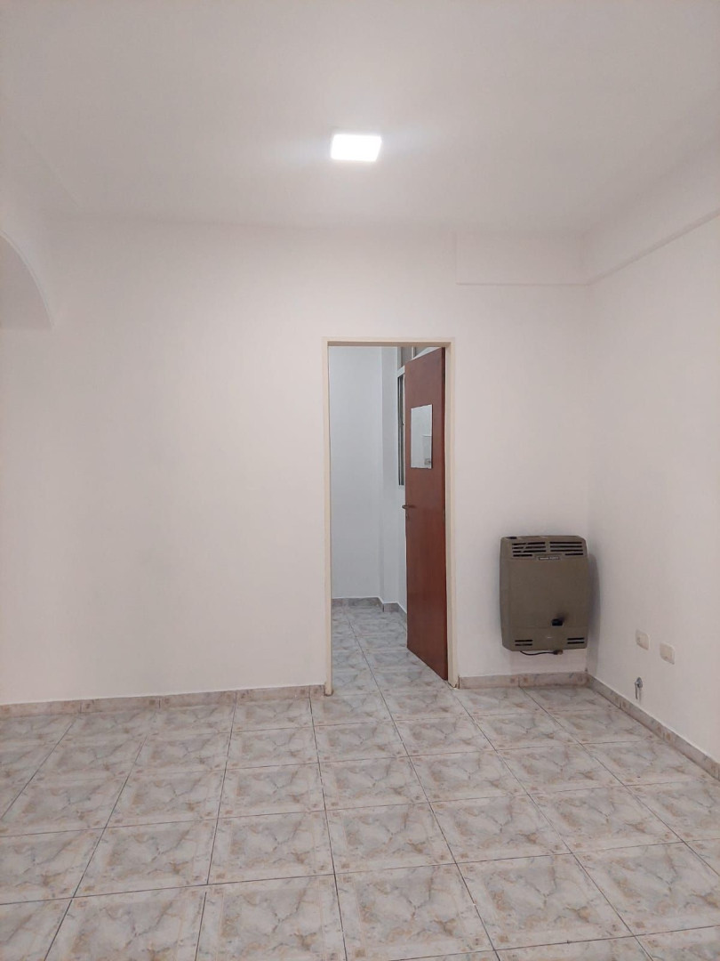 Departamento en Alquiler en Mitre 1250, Universitario, Bahía Blanca - Bahía Blanca Propiedades | SITIO OFICIAL l