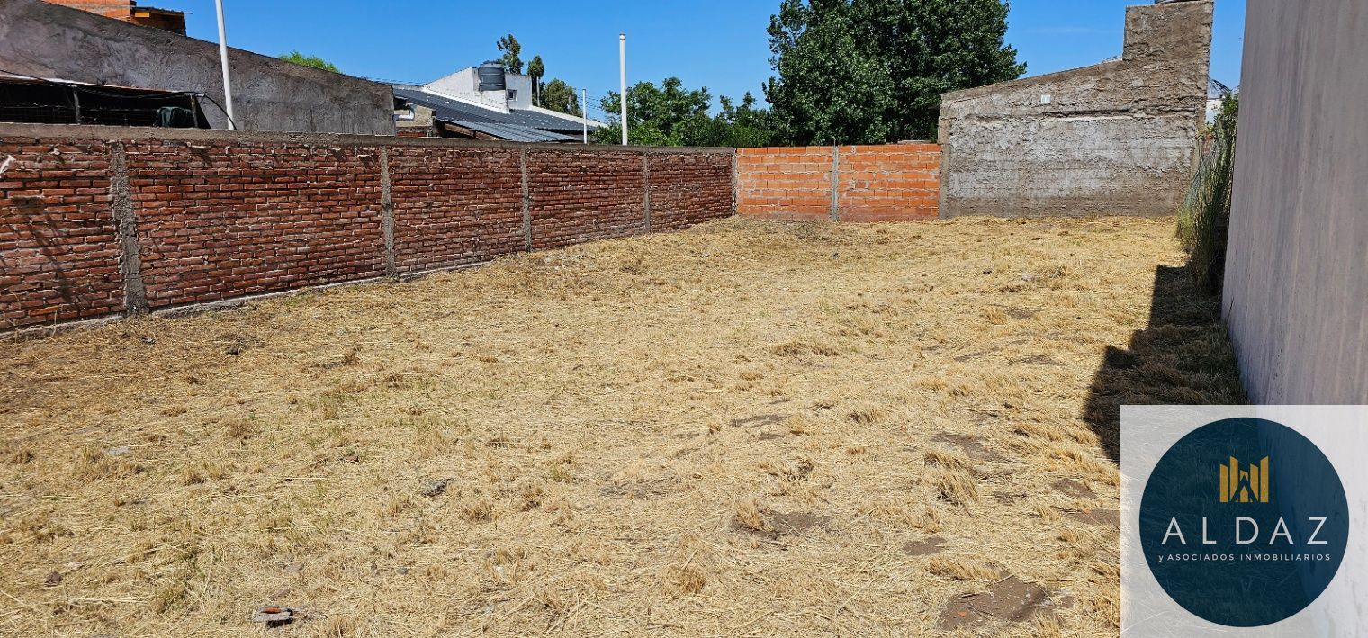 Terreno en Venta en Humberto  Primero  3700,  Punta Alta - Bahía Blanca Propiedades | SITIO OFICIAL l