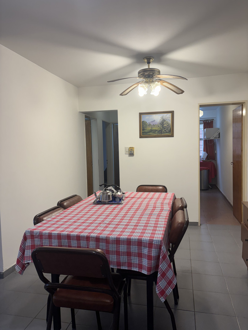 Departamento en Venta en Rio Negro 1148, UPCN, Bahía Blanca - Bahía Blanca Propiedades | SITIO OFICIAL l