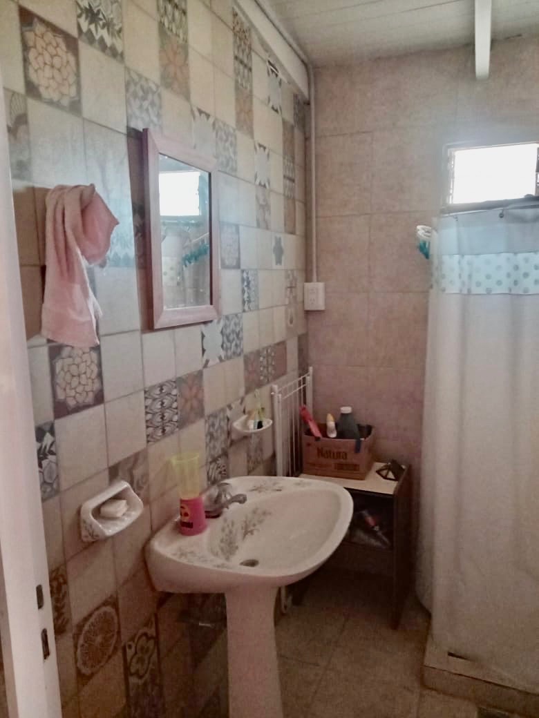 Casa en Venta en San Clemente , El Sauce, Monte Hermoso - Bahía Blanca Propiedades | SITIO OFICIAL l