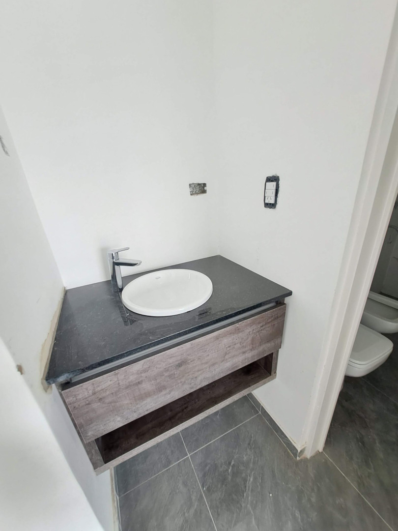 Departamento en Venta en AVENIDA ALEM 2355, Santa Margarita, Bahía Blanca - Bahía Blanca Propiedades | SITIO OFICIAL l