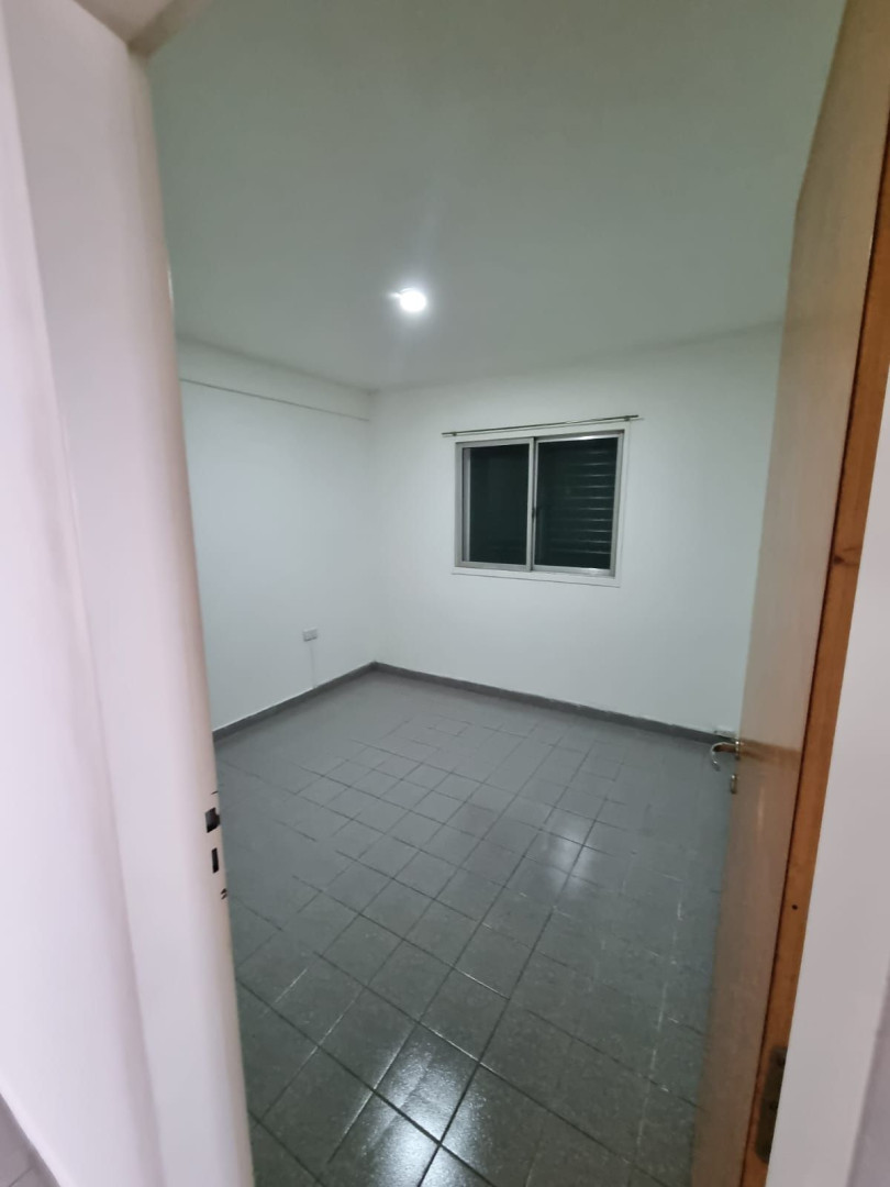 Departamento en Alquiler en Brickman 1451, UPCN, Bahía Blanca - Bahía Blanca Propiedades | SITIO OFICIAL l