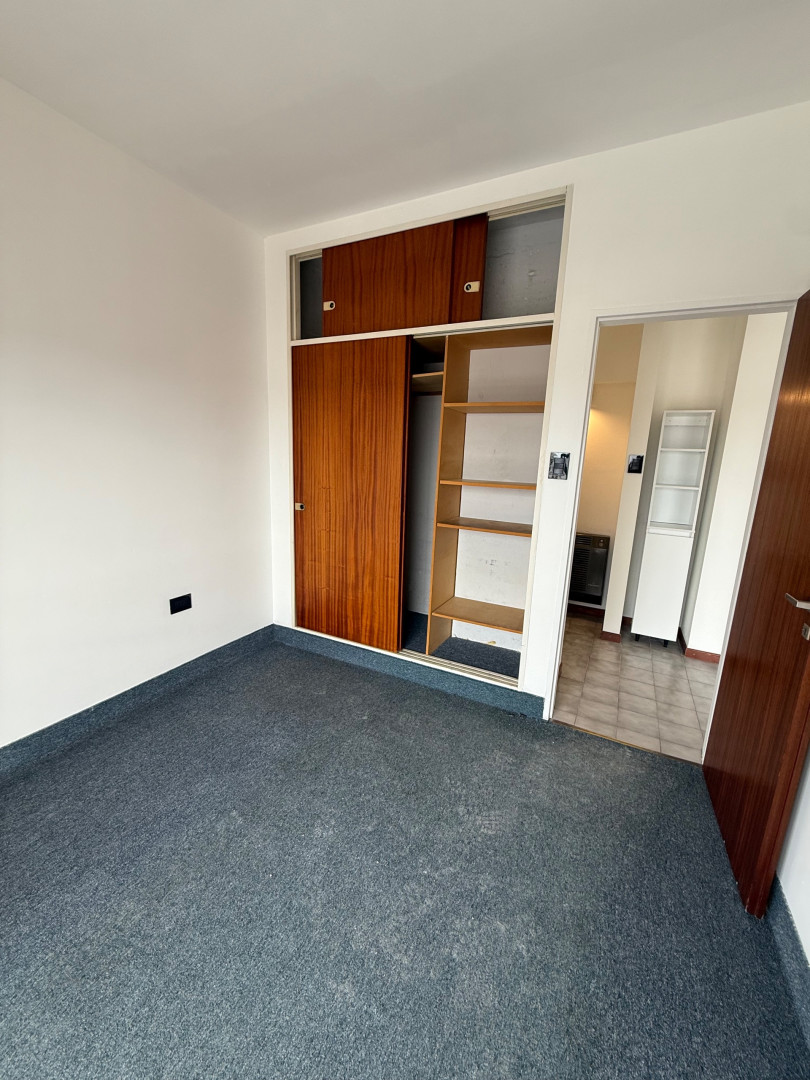 Departamento en Alquiler en Panama 828, Universitario, Bahía Blanca - Bahía Blanca Propiedades | SITIO OFICIAL l