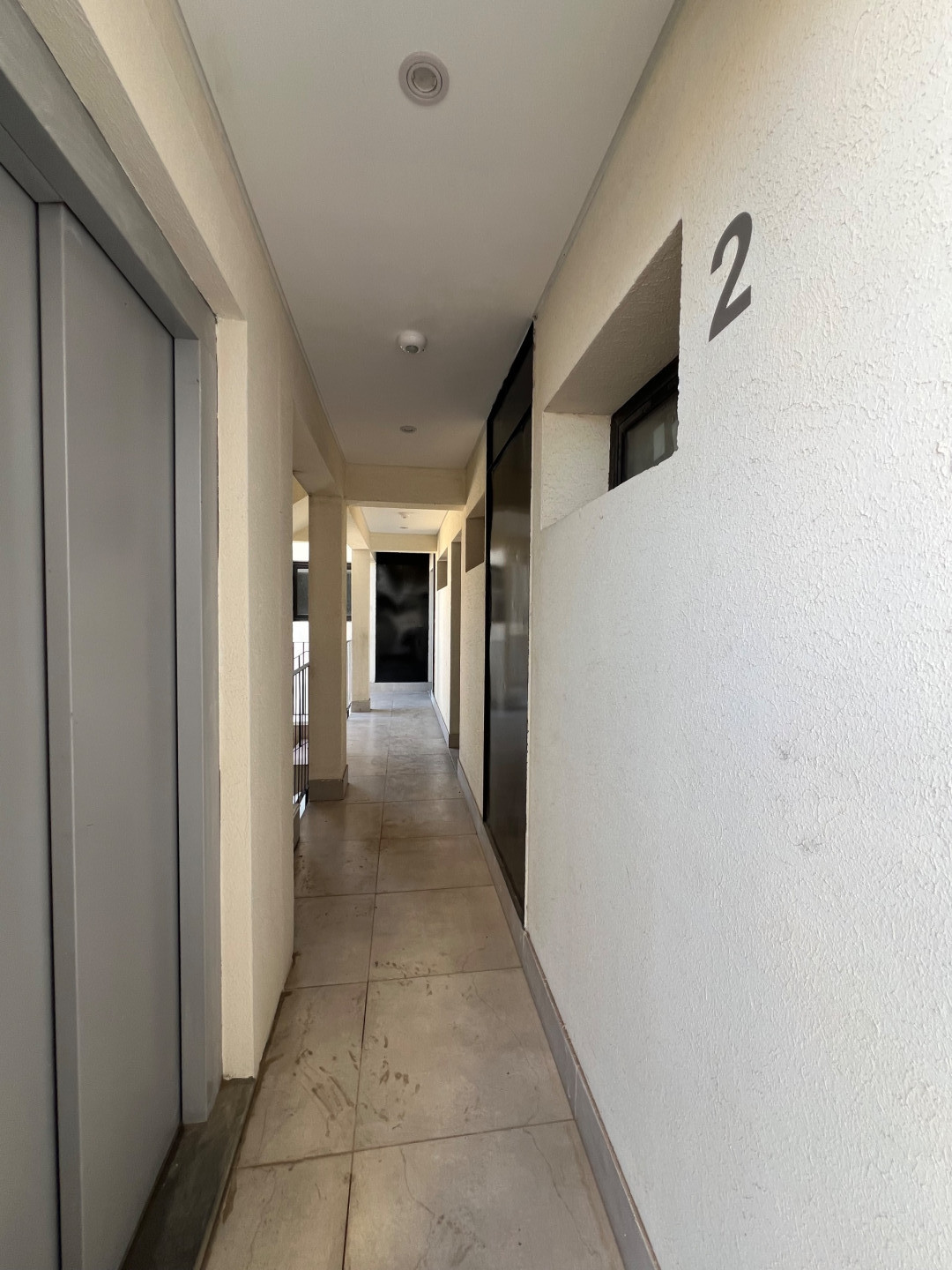 Departamento en Venta en Alberdi 1361, Villa Mitre, Bahía Blanca - Bahía Blanca Propiedades | SITIO OFICIAL l
