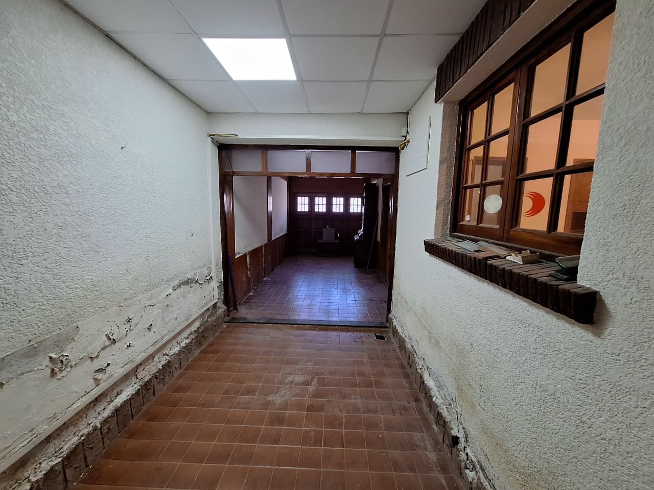 Casa en Venta en Lamadrid 369, Centro, Bahía Blanca - Bahía Blanca Propiedades | SITIO OFICIAL l