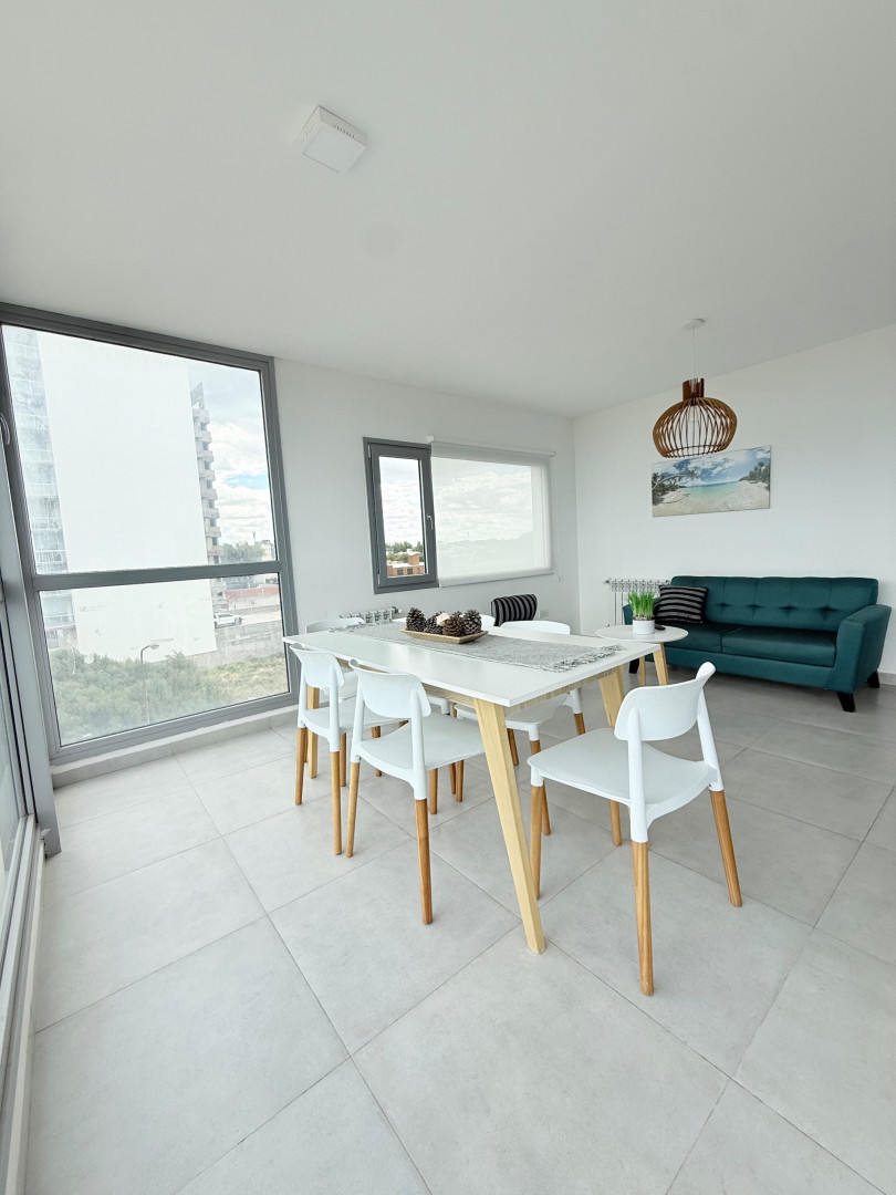 Departamento en Venta en Perón 952,  Monte Hermoso - Bahía Blanca Propiedades | SITIO OFICIAL l