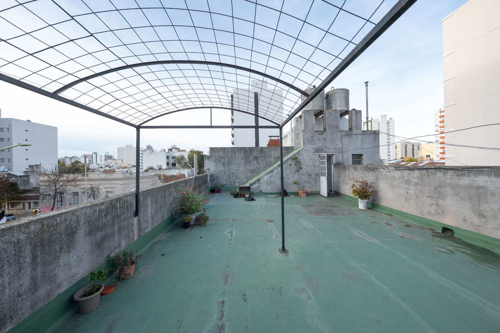 Casa en Alquiler en MORENO 506, Centro, Bahía Blanca - Bahía Blanca Propiedades | SITIO OFICIAL l
