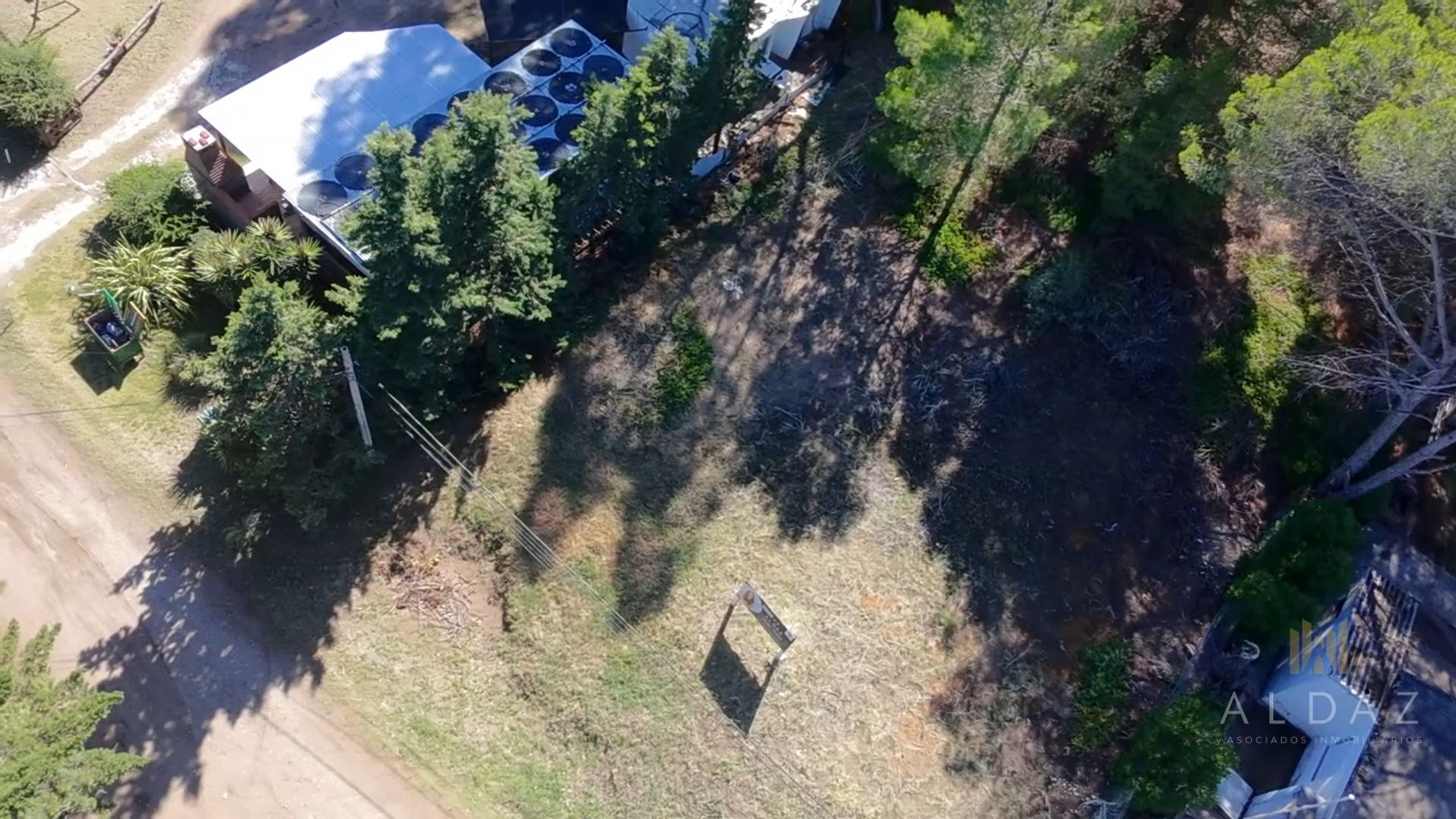 Terreno en Venta en San Martin 800, Pueblo Darwin, Pehuen Co - Bahía Blanca Propiedades | SITIO OFICIAL l