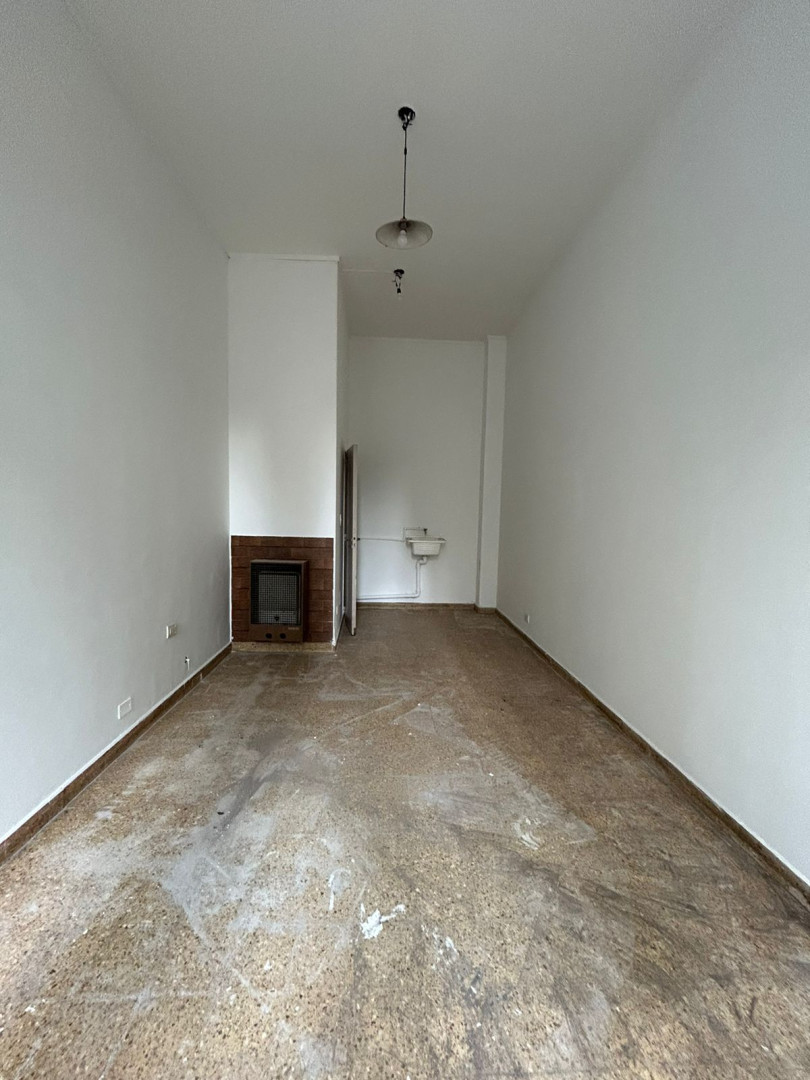 Local en Alquiler en Lamadrid 64, Centro, Bahía Blanca - Bahía Blanca Propiedades | SITIO OFICIAL l