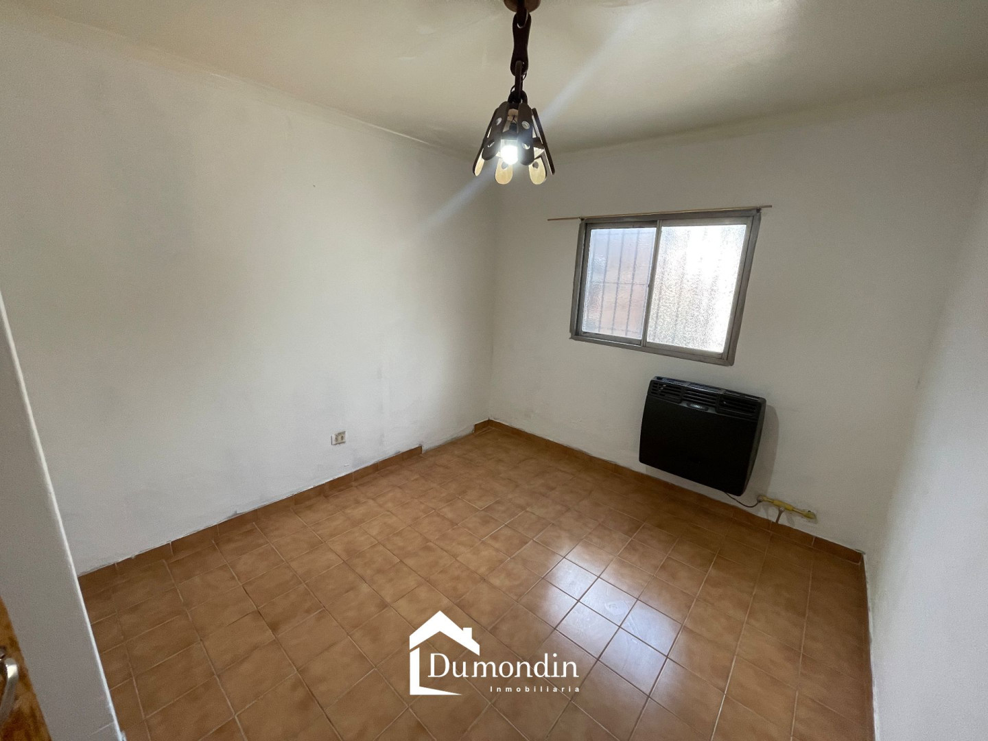 Casa en Venta en Terrada 3100, 12 de Octubre, Bahía Blanca - Bahía Blanca Propiedades | SITIO OFICIAL l