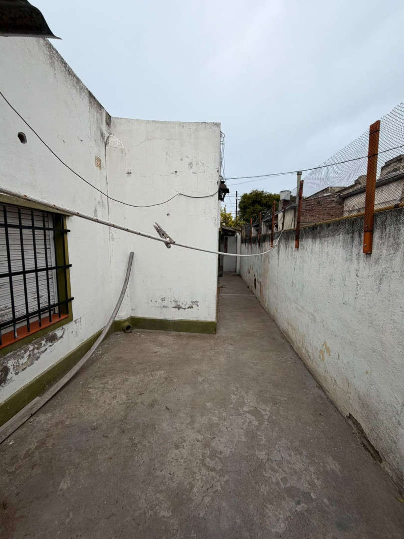 Departamento en Venta en Corrientes 948, Tiro Federal, Bahía Blanca - Bahía Blanca Propiedades | SITIO OFICIAL l