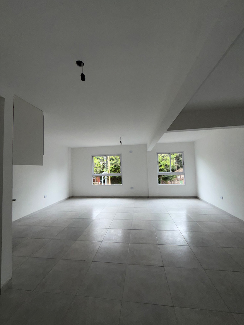 Departamento en Venta en Aristóbulo Del Valle 1857,  CABA - Bahía Blanca Propiedades | SITIO OFICIAL l