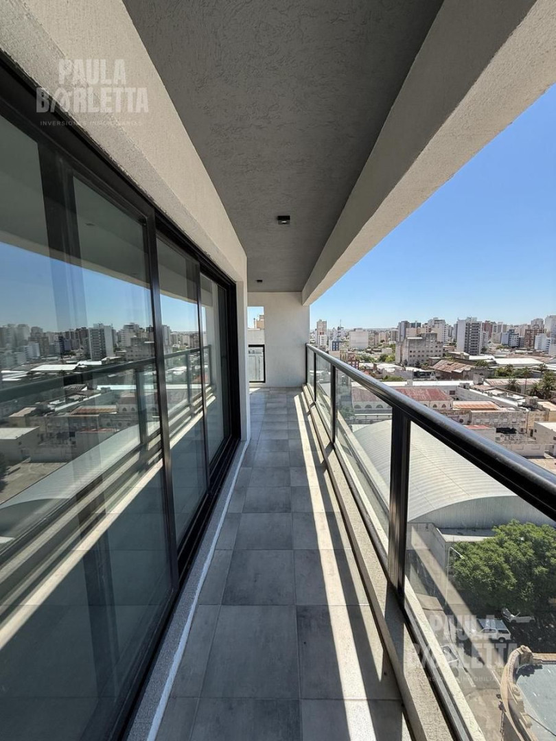 Departamento en Venta en GUEMES 68, Centro, Bahía Blanca - Bahía Blanca Propiedades | SITIO OFICIAL l