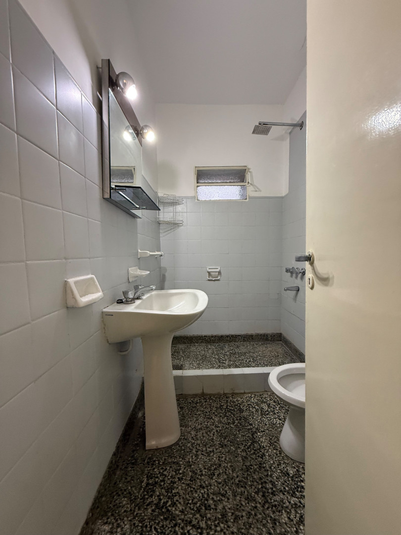 Casa en Venta en Cacique Venancio 122, Rosendo Lopez, Bahía Blanca - Bahía Blanca Propiedades | SITIO OFICIAL l