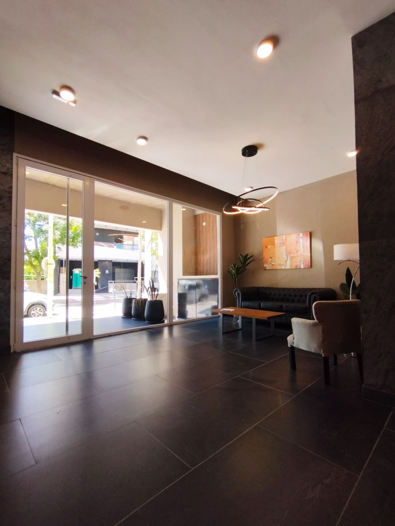 Semipiso en Venta en CASANOVA 475, Centro, Bahía Blanca - Bahía Blanca Propiedades | SITIO OFICIAL l