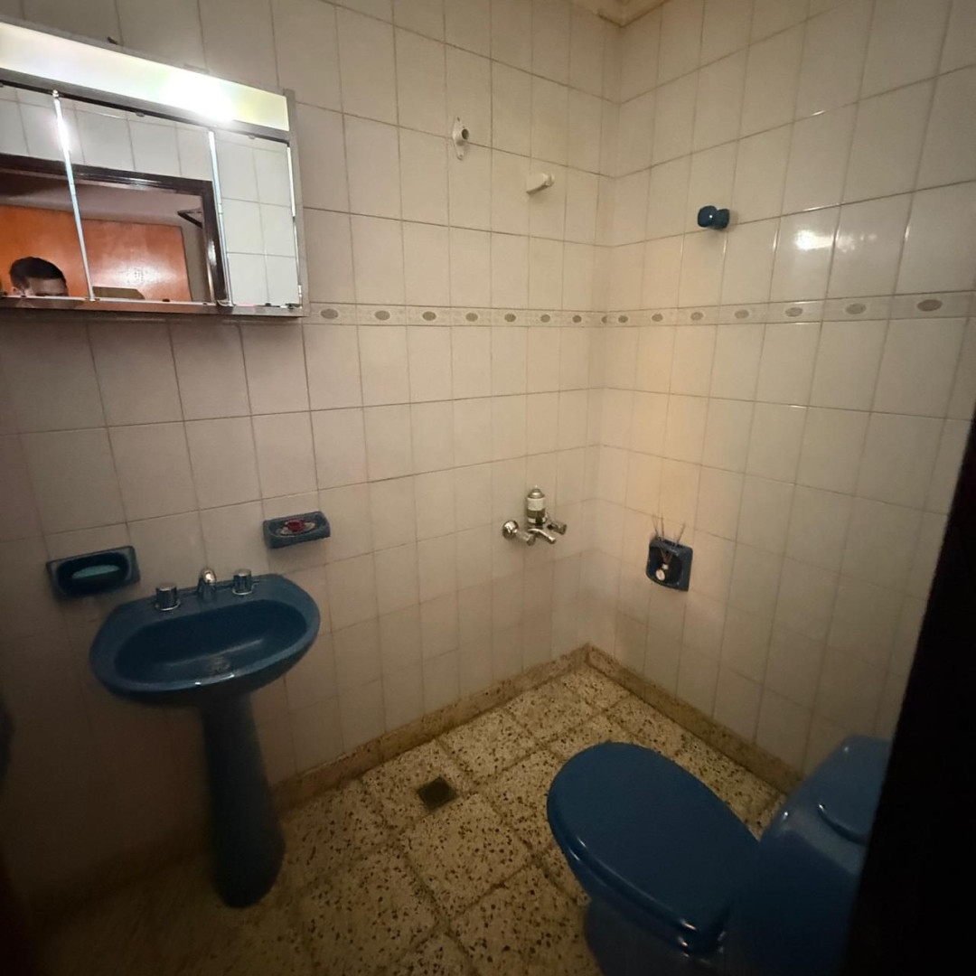 Casa en Venta en Rojas 1582, Sanchez Elia, Bahía Blanca - Bahía Blanca Propiedades | SITIO OFICIAL l