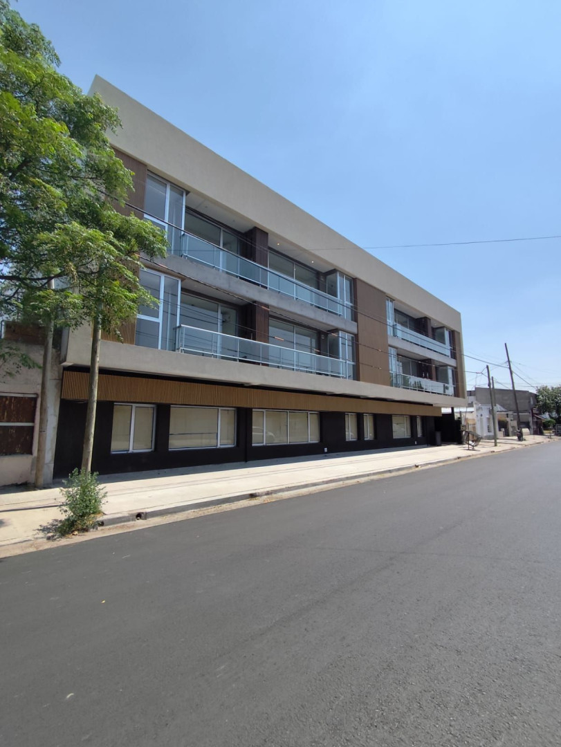Departamento en Venta en TERRADA 1740, Pacifico, Bahía Blanca - Bahía Blanca Propiedades | SITIO OFICIAL l