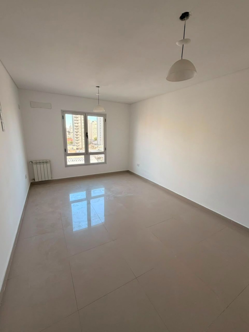 Departamento en Alquiler en CASANOVA 82 5ºA, Centro, Bahía Blanca - Bahía Blanca Propiedades | SITIO OFICIAL l