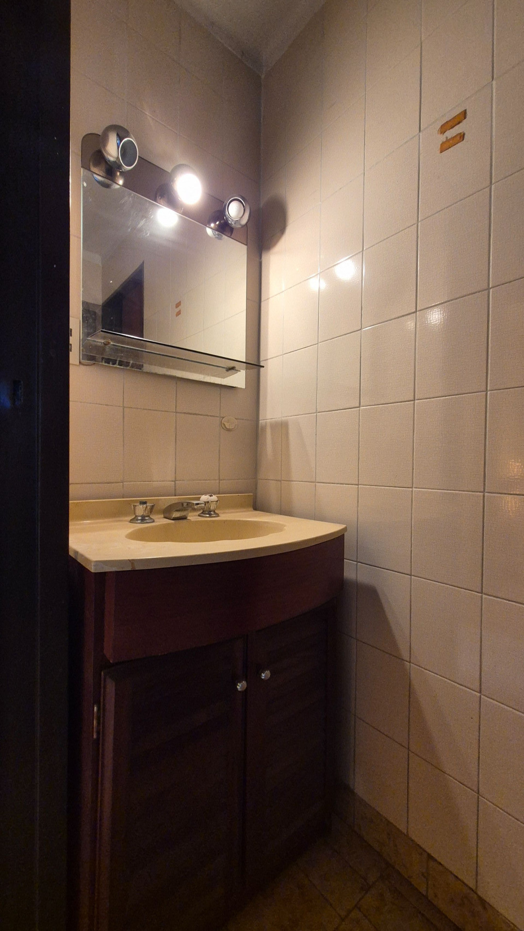 Casa en Venta en Pasteur 900, Bella Vista, Bahía Blanca - Bahía Blanca Propiedades | SITIO OFICIAL l