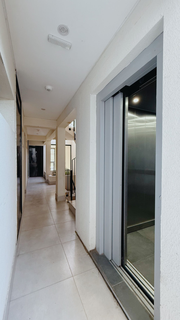 Departamento en Venta en Alberdi 1355, Villa Mitre, Bahía Blanca - Bahía Blanca Propiedades | SITIO OFICIAL l