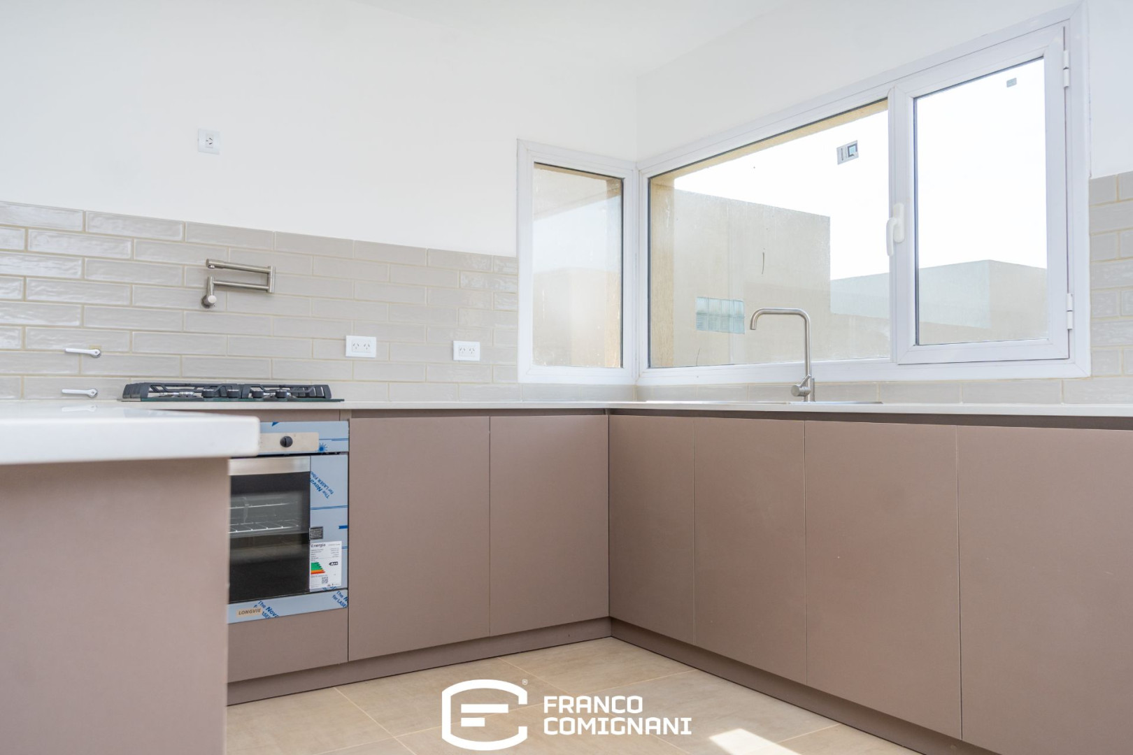 Casa en Venta en Malharro 2658, Las Cañitas I, Bahía Blanca - Bahía Blanca Propiedades | SITIO OFICIAL l