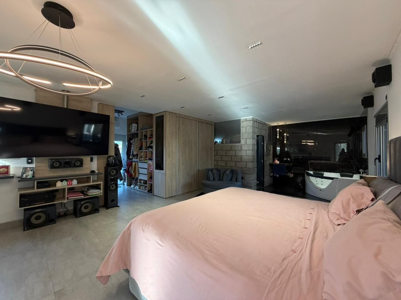 Casa en Venta en Avellaneda 5700- AC, Los Chañares, Bahía Blanca - Bahía Blanca Propiedades | SITIO OFICIAL l