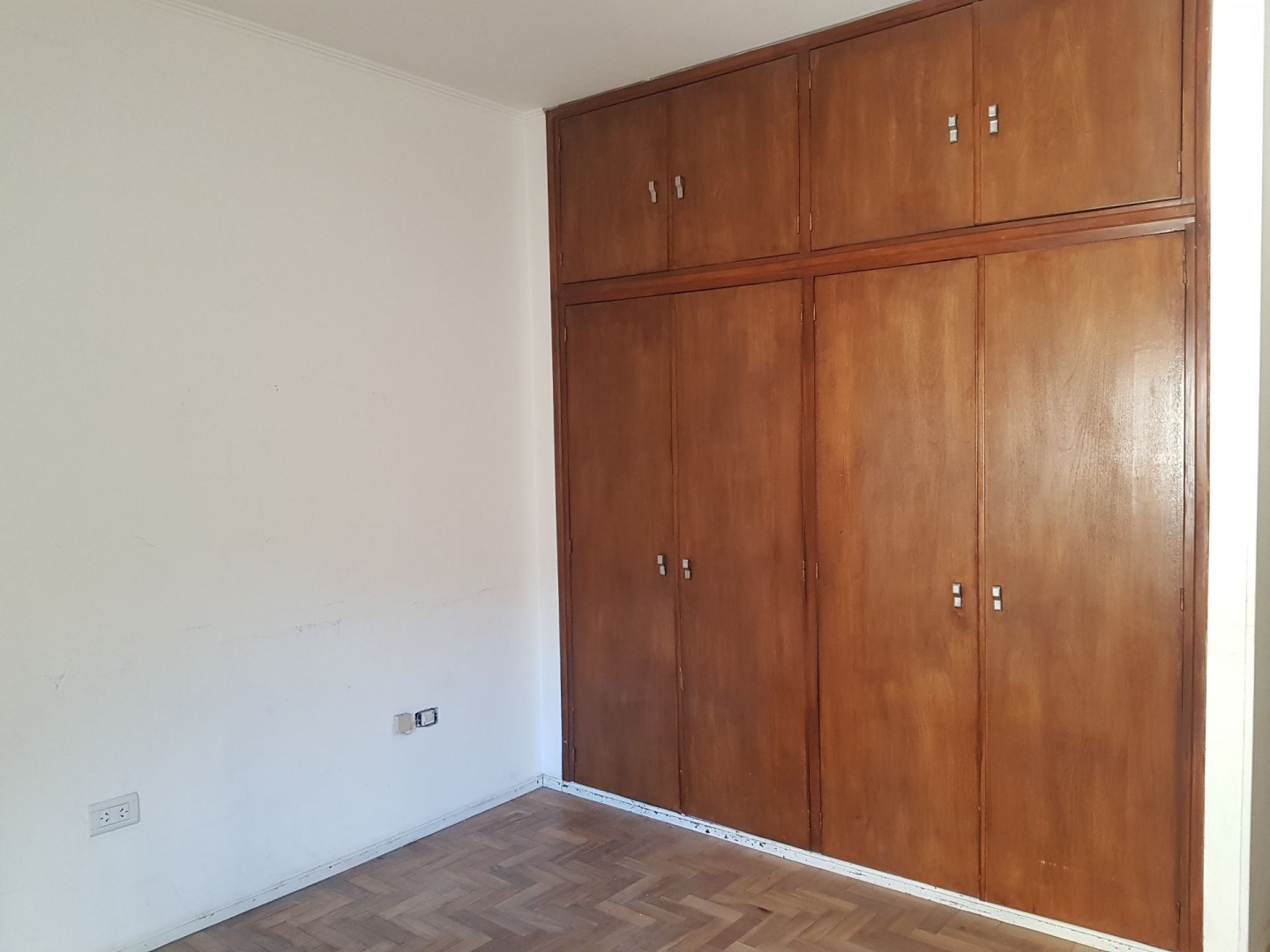 Departamento en Venta en LAMADRID 50, Centro, Bahía Blanca - Bahía Blanca Propiedades | SITIO OFICIAL l