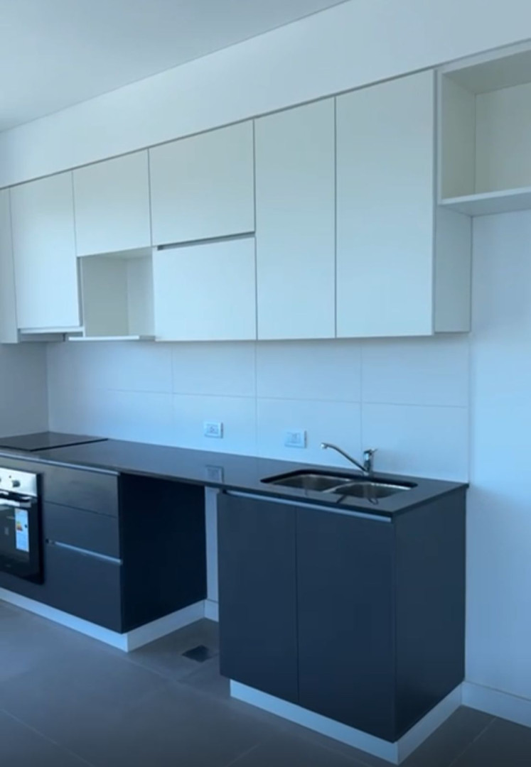 Departamento en Alquiler en Dorrego 512, Macrocentro, Bahía Blanca - Bahía Blanca Propiedades | SITIO OFICIAL l