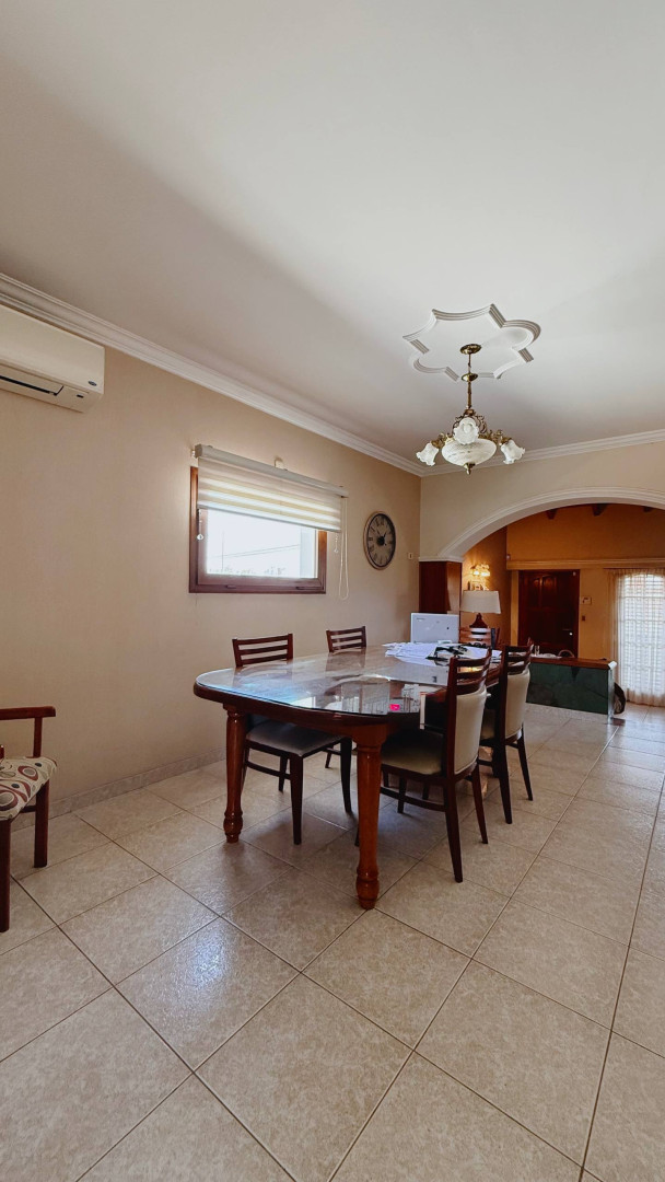 Casa en Venta en Las Heras 1281, La Falda, Bahía Blanca - Bahía Blanca Propiedades | SITIO OFICIAL l
