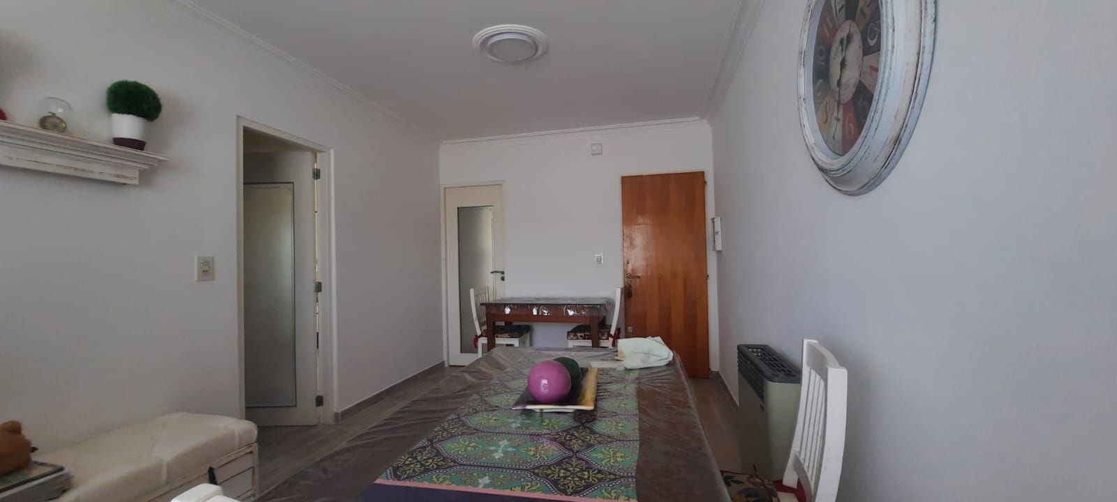 Departamento en Venta en CARONTI 600,  Bahía Blanca - Bahía Blanca Propiedades | SITIO OFICIAL l