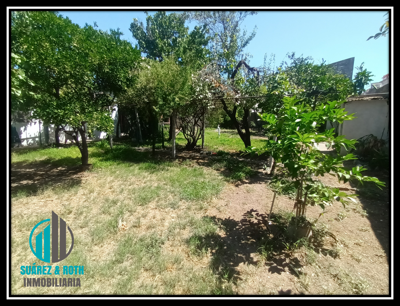Casa en Venta en 14 DE JULIO 168, Villa Mitre, Bahía Blanca - Bahía Blanca Propiedades | SITIO OFICIAL l