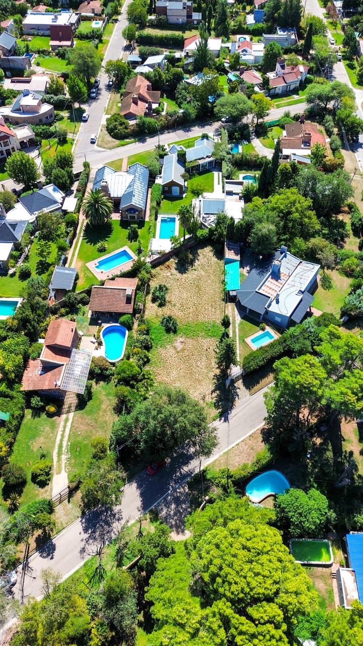 Terreno en Venta en Ñancu 100, Patagonia, Bahía Blanca - Bahía Blanca Propiedades | SITIO OFICIAL l