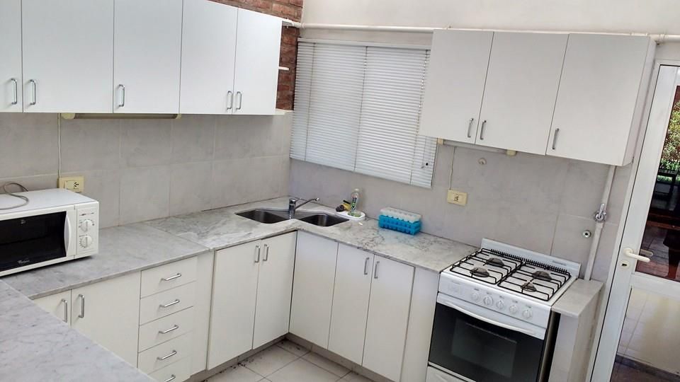 Casa en Venta  Pago Chico, Bahía Blanca - Bahía Blanca Propiedades | SITIO OFICIAL l