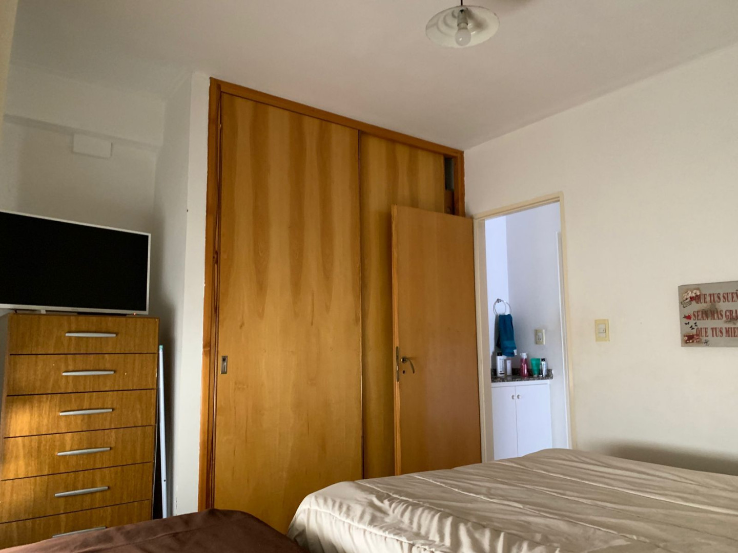 Departamento en Venta en Mitre 1108, Universitario, Bahía Blanca - Bahía Blanca Propiedades | SITIO OFICIAL l