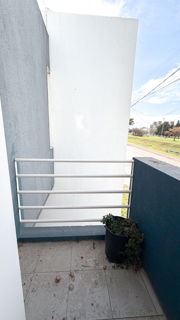 Duplex en Venta en Cuyo 500, Santa Margarita, Bahía Blanca - Bahía Blanca Propiedades | SITIO OFICIAL l
